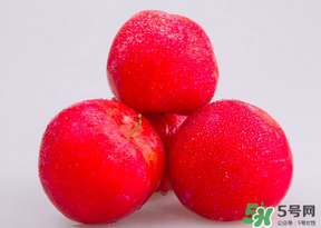 李子變紅能吃嗎？李子變紅是怎么回事？