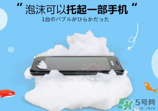 cow牛乳石堿沐浴露怎么樣？cow牛乳石堿沐浴露適合什么季節