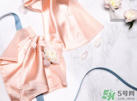 dare one520限量禮盒內含什么產品？