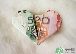 520和521是什么意思？520和521哪個(gè)更好？