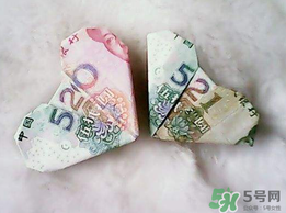 520和521是什么意思？520和521哪個(gè)更好？