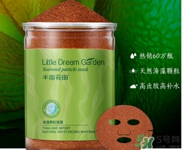 敷完海藻面膜還要擦護(hù)膚品嗎？敷完海藻面膜還要涂什么護(hù)膚品