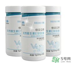 千林是哪個(gè)國(guó)家的品牌？千林是什么牌子？