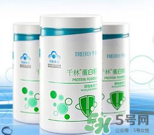 千林是哪個(gè)國(guó)家的品牌？千林是什么牌子？