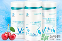 千林是哪個(gè)國(guó)家的品牌？千林是什么牌子？