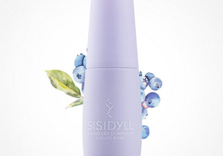 sisidyll素顏霜和阿瑪尼素顏霜哪個好_區別