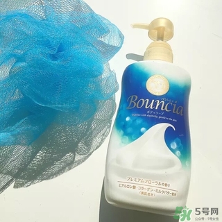 cow牛乳石堿沐浴露怎么樣？cow牛乳石堿沐浴露適合什么季節