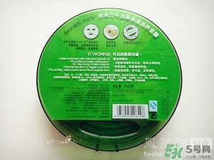 絲芙蘭面膜怎么樣？絲芙蘭面膜好用嗎？