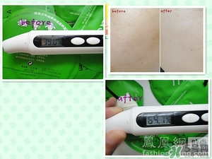 絲芙蘭面膜怎么樣？絲芙蘭面膜好用嗎？