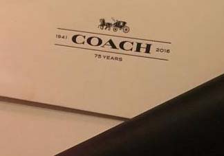 coach nasa棒球外套多少錢？2017coach全新棒球外套多少錢？