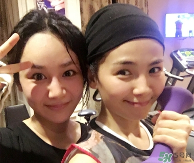 有什么化妝水收縮毛孔？收縮毛孔的化妝水推薦