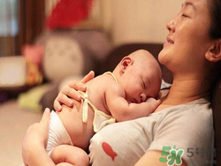 夏季做月子能開空調(diào)嗎？夏季做月子可不可以吹空調(diào)呢？