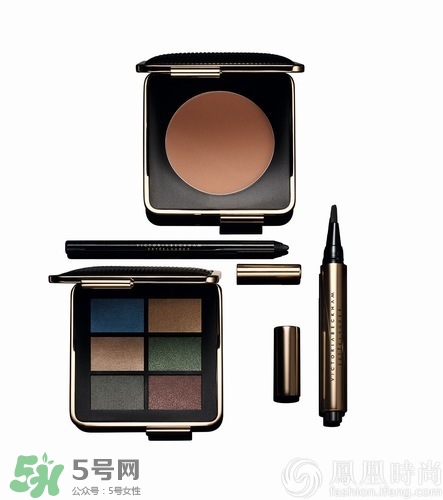 貝嫂雅詩(shī)蘭黛限量高定什么時(shí)候上市？貝嫂雅詩(shī)蘭黛限量多少錢(qián)？