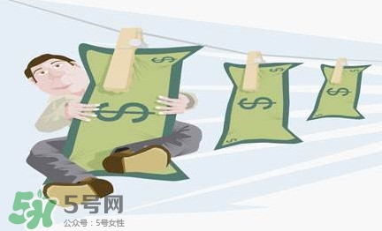 端午節有三薪嗎？端午節有三倍工資嗎