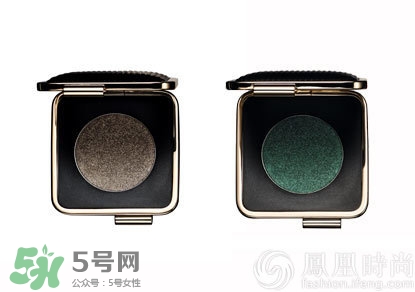 貝嫂雅詩(shī)蘭黛限量高定什么時(shí)候上市？貝嫂雅詩(shī)蘭黛限量多少錢(qián)？