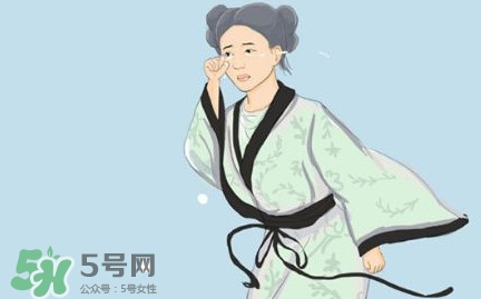 端午節(jié)是紀念誰的？端午節(jié)是怎么來的？