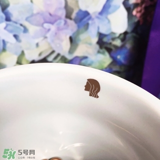 野獸派杯子多少錢(qián)？野獸派杯子有什么好？