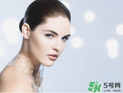 雅詩(shī)蘭黛高純專(zhuān)效系列什么時(shí)候上市_使用效果