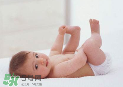 尿布疹怎么辦？寶寶尿布疹擦什么藥好？