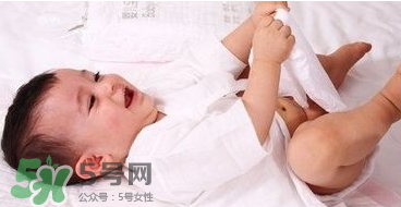 尿布疹怎么辦？寶寶尿布疹擦什么藥好？