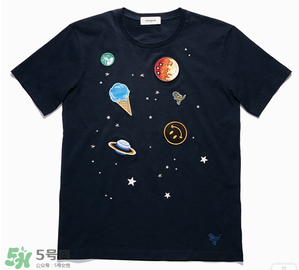 coach全新Space限量版系列什么時候上市？