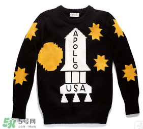 coach全新Space限量版系列什么時候上市？