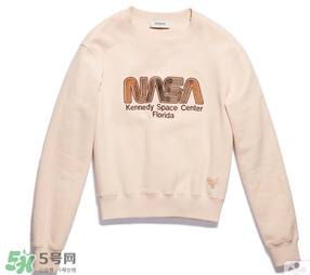 coach全新Space限量版系列什么時候上市？