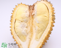 榴蓮多少錢一斤2022年 榴蓮有國產的嗎