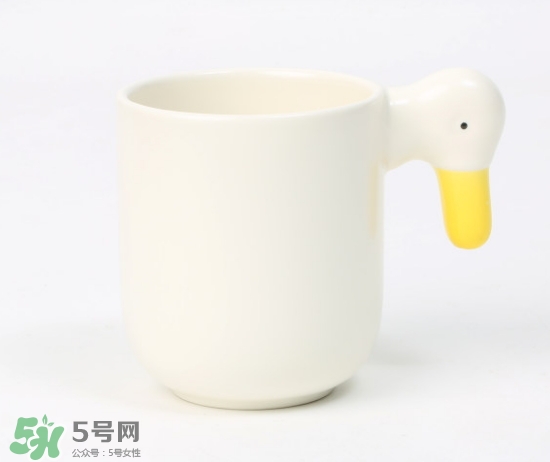 野獸派杯子多少錢(qián)？野獸派杯子有什么好？