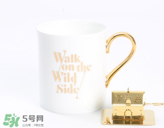 野獸派杯子多少錢(qián)？野獸派杯子有什么好？