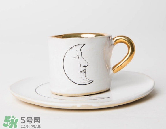 野獸派杯子多少錢(qián)？野獸派杯子有什么好？