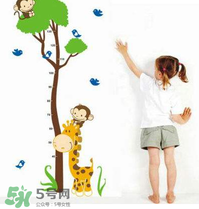 給孩子補鈣可以長高嗎？身高跟補鈣有沒有直接關(guān)系？