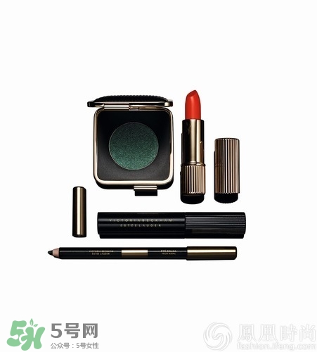 貝嫂雅詩(shī)蘭黛限量高定什么時(shí)候上市？貝嫂雅詩(shī)蘭黛限量多少錢(qián)？