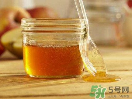 蜂蜜的保質期有多久？蜂蜜保質期一般是多久