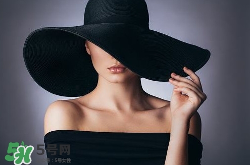 HIV真有這么可怕嗎？艾滋病的臨床表現主要有哪些