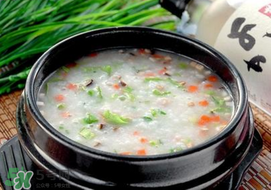 小滿喝什么粥？小滿喝什么粥祛濕？