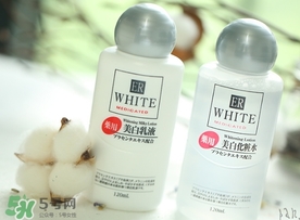 大創美白化妝水真假 大創美白化妝水成分
