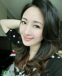 孫藝洲老婆是誰？孫藝洲有孩子了嗎？