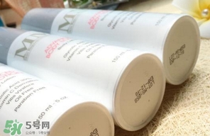mene moy身體乳怎么樣？mene moy美白身體乳好用嗎？