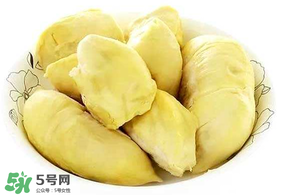 金枕頭榴蓮幾月份上市？金枕頭榴蓮什么時候上市？