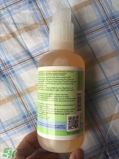 加州寶寶驅蚊液怎么樣?加州寶寶驅蚊液好用嗎?
