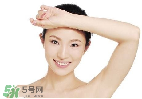 脫毛膏哪個(gè)牌子好？男士脫毛膏哪個(gè)牌子好