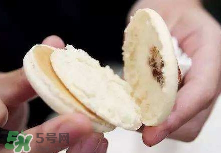 孕婦能吃馬卡龍嗎？孕婦可以吃馬卡龍嗎