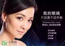 TST是哪個(gè)國(guó)家的牌子？TST是國(guó)內(nèi)還是國(guó)外的品牌？