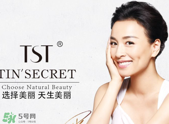 TST是哪個(gè)國(guó)家的牌子？TST是國(guó)內(nèi)還是國(guó)外的品牌？