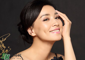 TST是哪個(gè)國(guó)家的牌子？TST是國(guó)內(nèi)還是國(guó)外的品牌？