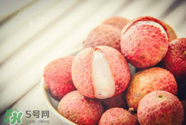 荔枝有哪些品種？?荔枝哪個品種最好吃？
