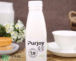 純享酸奶生產日期怎么看？醇香酸奶保質期