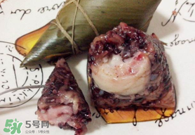 煮肉粽子需要多長時間？肉粽子要煮多久才熟？