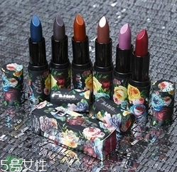 lime crime是什么牌子？lime crime獨角獸是哪國的什么檔次？